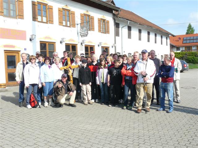 618x457 pixels (75K)